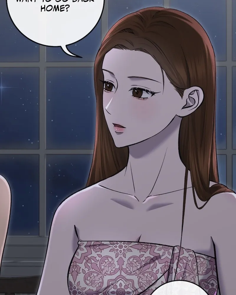 Lady and Gentle Love Chapter 6 page 55 - 