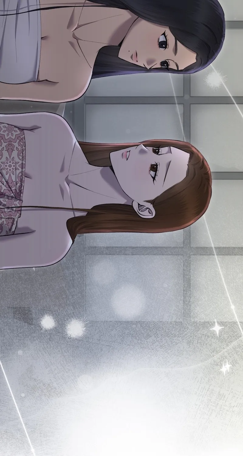 Lady and Gentle Love Chapter 6 page 59 - 