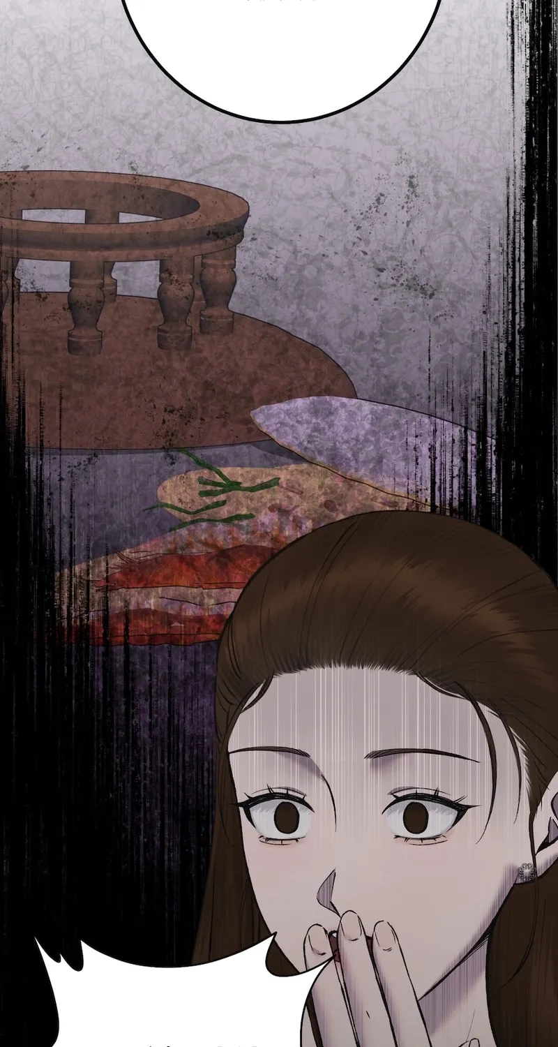 Lady and Gentle Love Chapter 6 page 9 - 