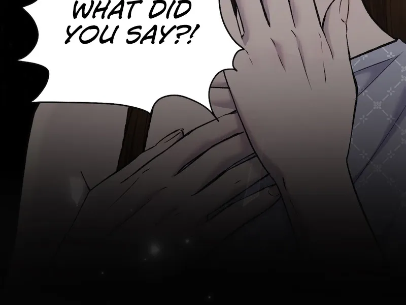 Lady and Gentle Love Chapter 6 page 10 - 