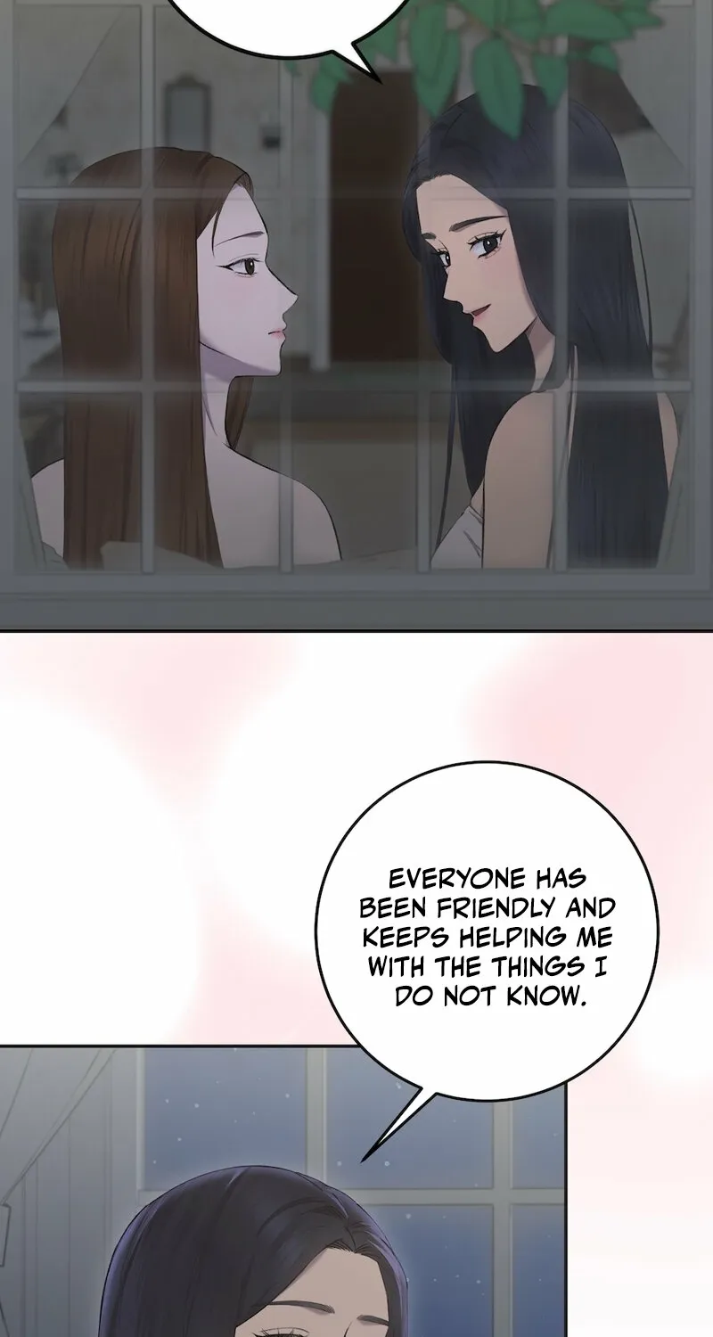 Lady and Gentle Love Chapter 7 page 13 - 