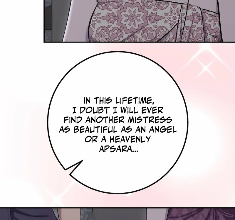 Lady and Gentle Love Chapter 7 page 15 - 