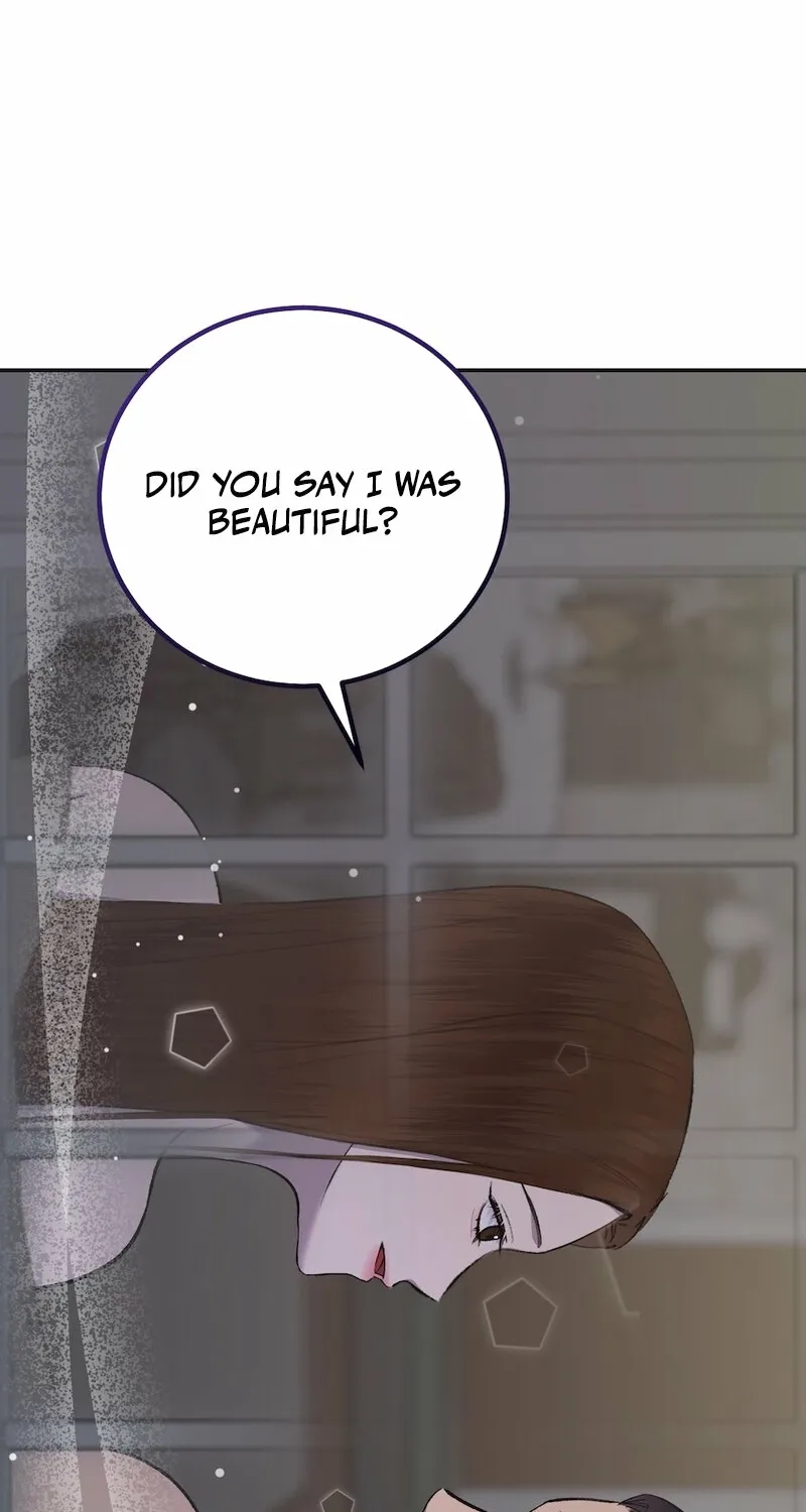 Lady and Gentle Love Chapter 7 page 19 - 