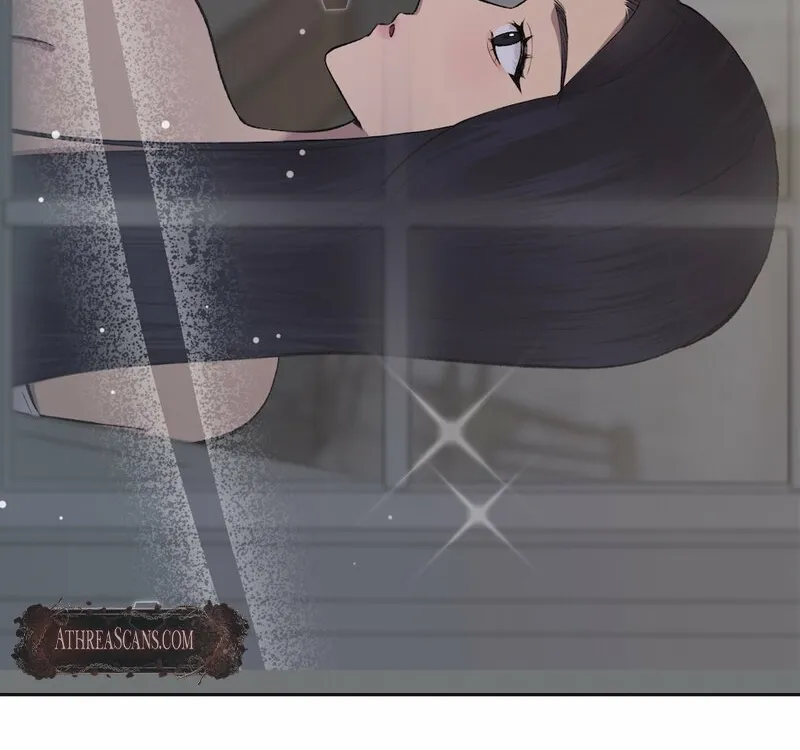 Lady and Gentle Love Chapter 7 page 20 - 
