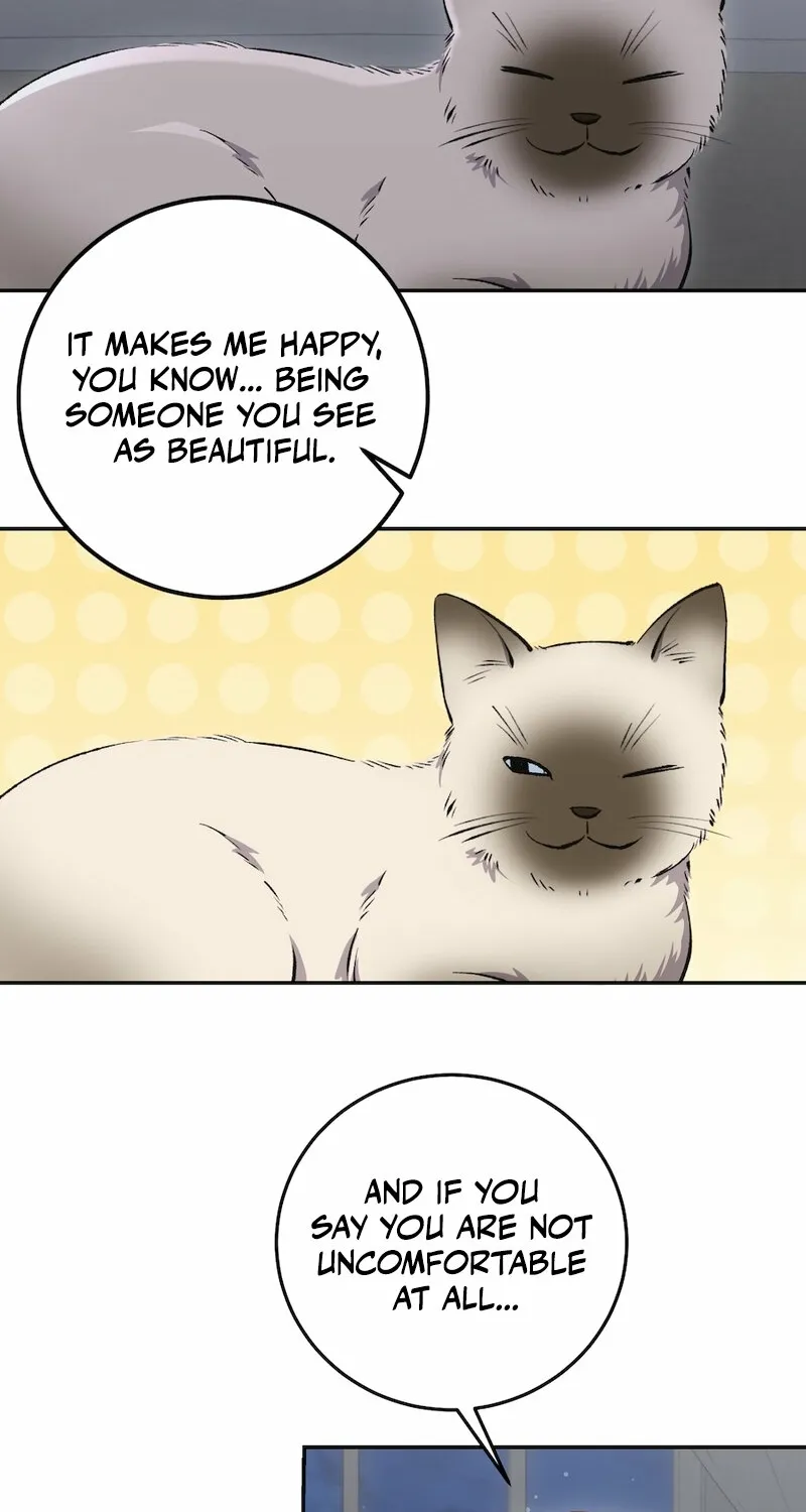 Lady and Gentle Love Chapter 7 page 22 - 