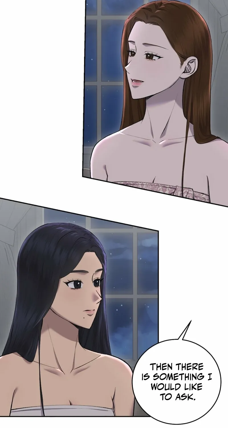 Lady and Gentle Love Chapter 7 page 23 - 