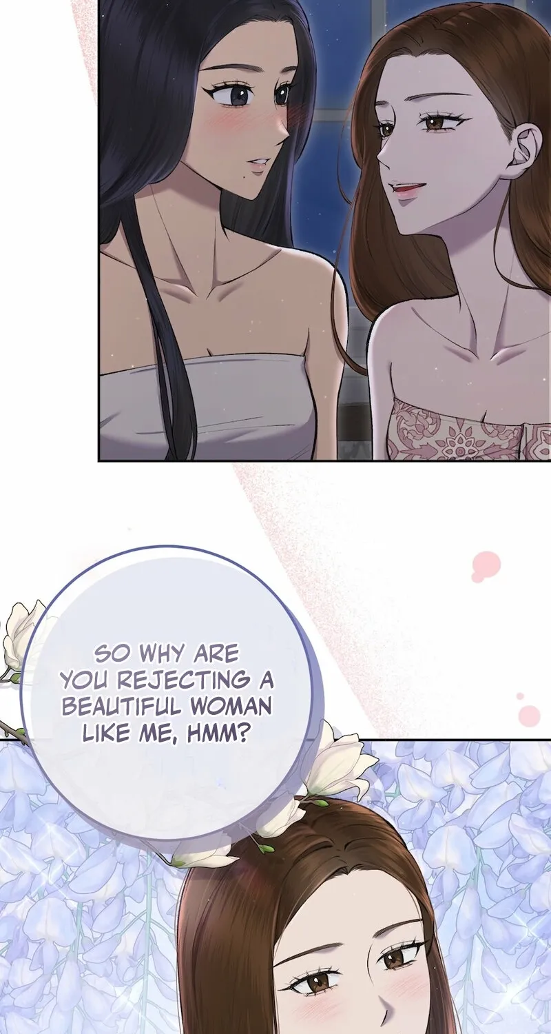 Lady and Gentle Love Chapter 7 page 28 - 