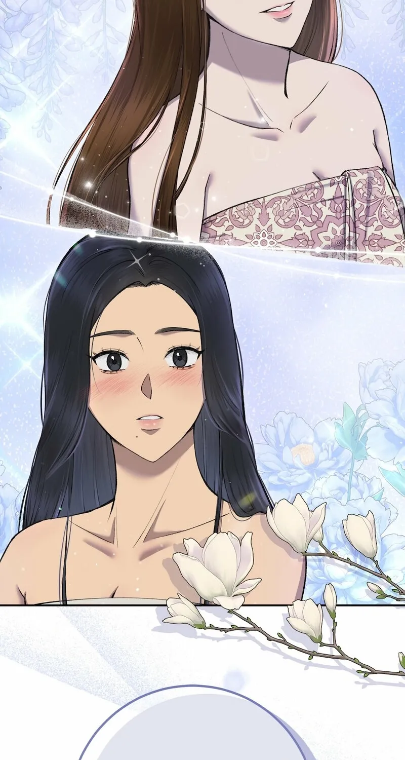 Lady and Gentle Love Chapter 7 page 29 - 