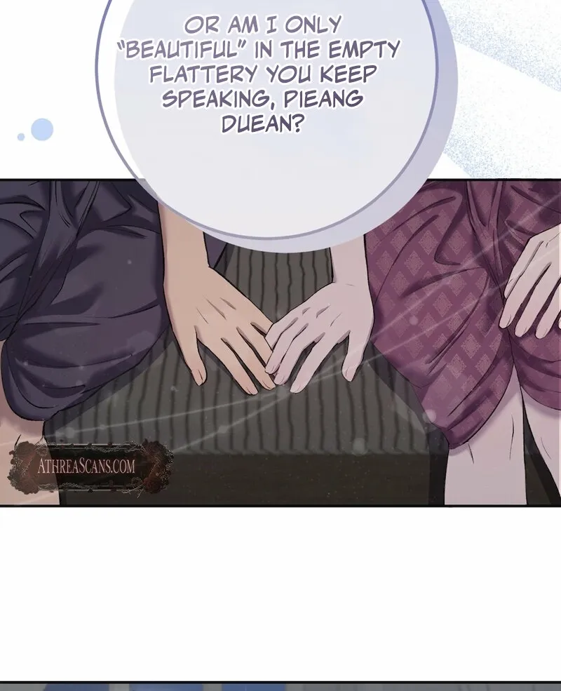 Lady and Gentle Love Chapter 7 page 30 - 