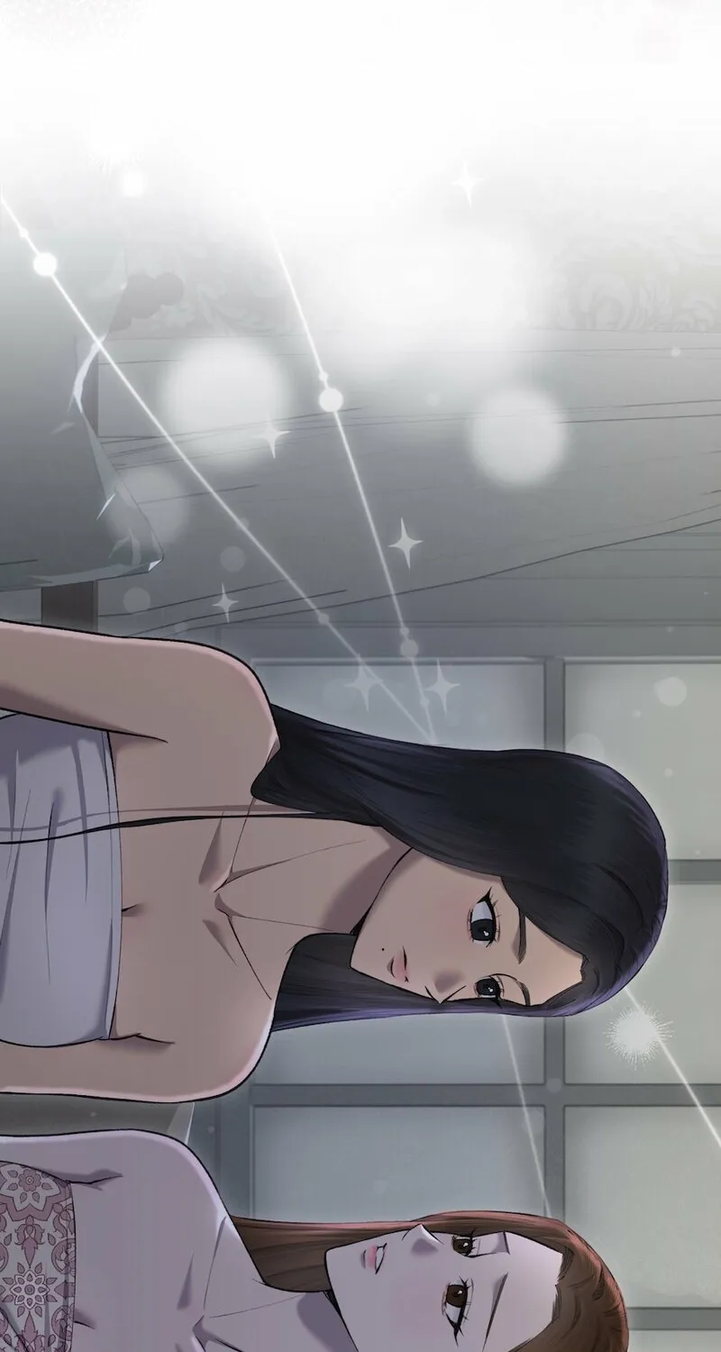 Lady and Gentle Love Chapter 7 page 4 - 