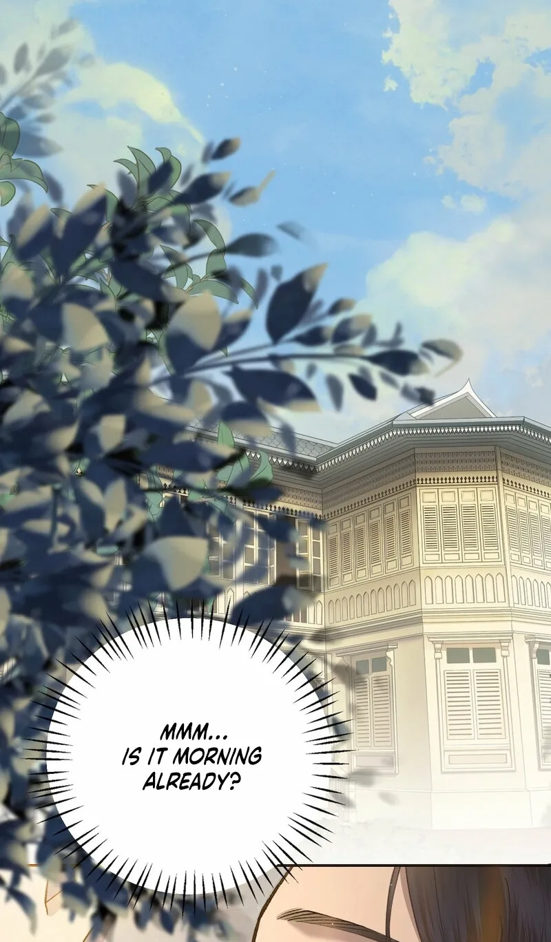 Lady and Gentle Love Chapter 7 page 34 - 