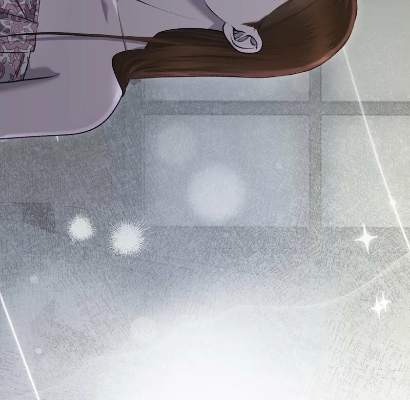 Lady and Gentle Love Chapter 7 page 5 - 