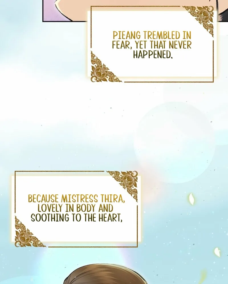 Lady and Gentle Love Chapter 7 page 43 - 