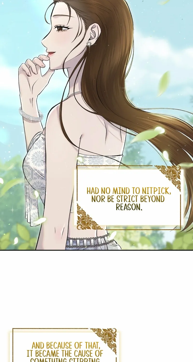Lady and Gentle Love Chapter 7 page 44 - 