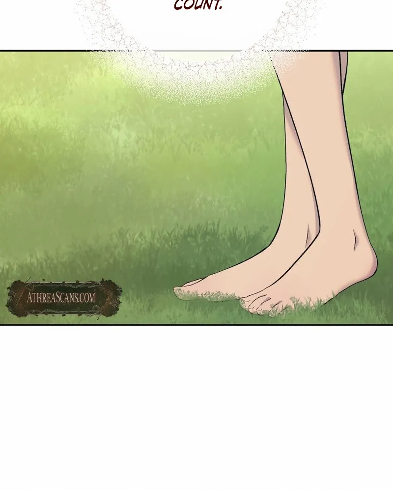 Lady and Gentle Love Chapter 7 page 48 - 