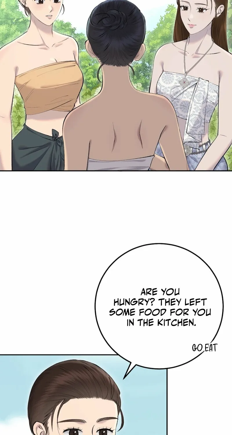 Lady and Gentle Love Chapter 7 page 50 - 