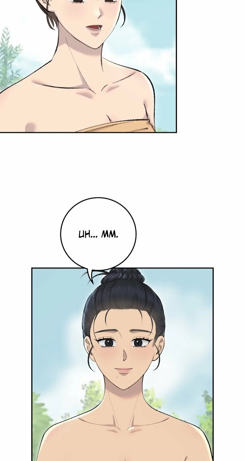 Lady and Gentle Love Chapter 7 page 51 - 