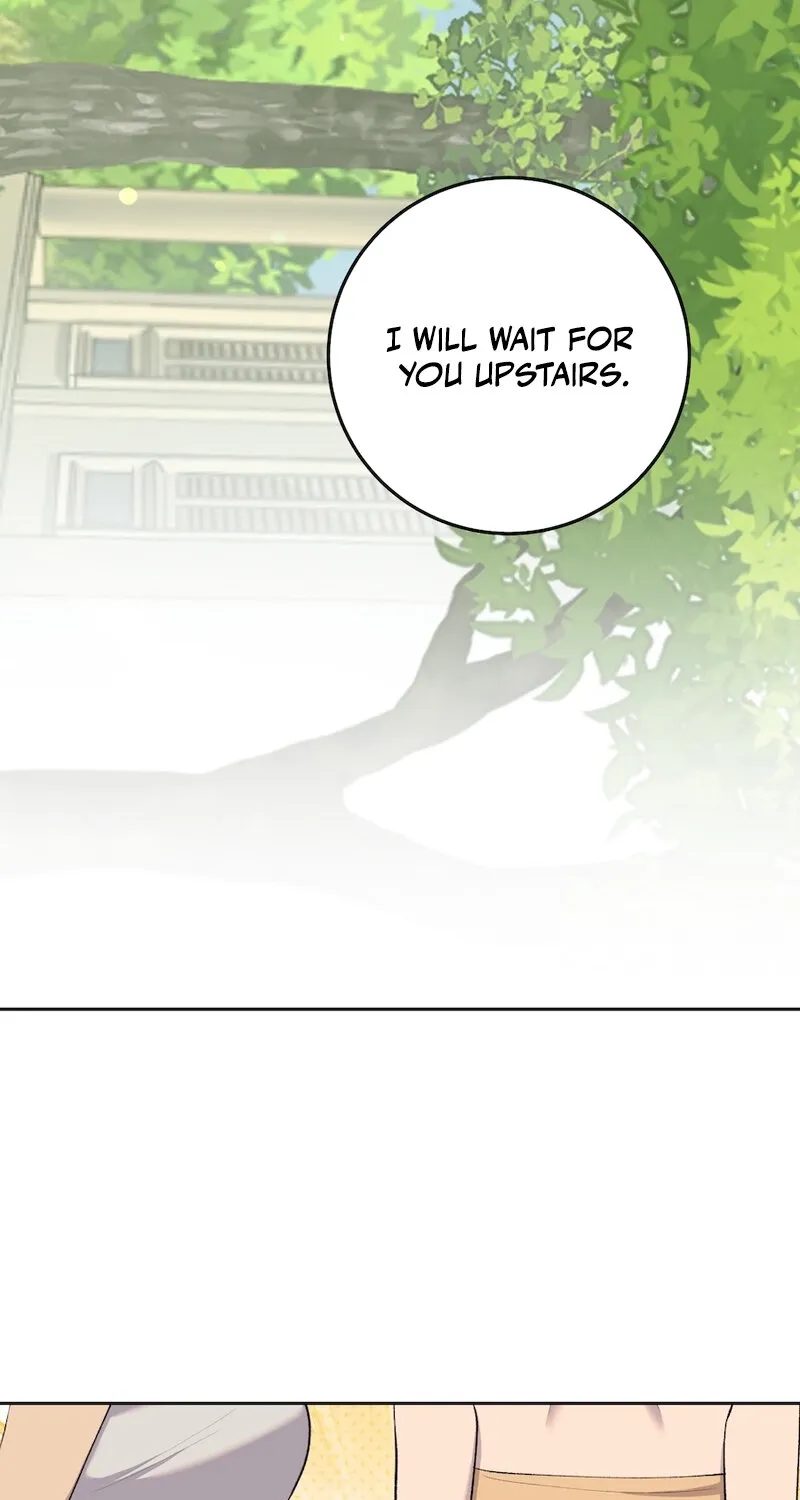 Lady and Gentle Love Chapter 8 page 11 - 