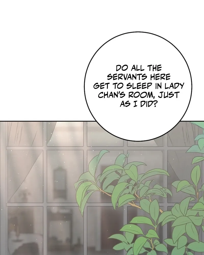 Lady and Gentle Love Chapter 8 page 15 - 