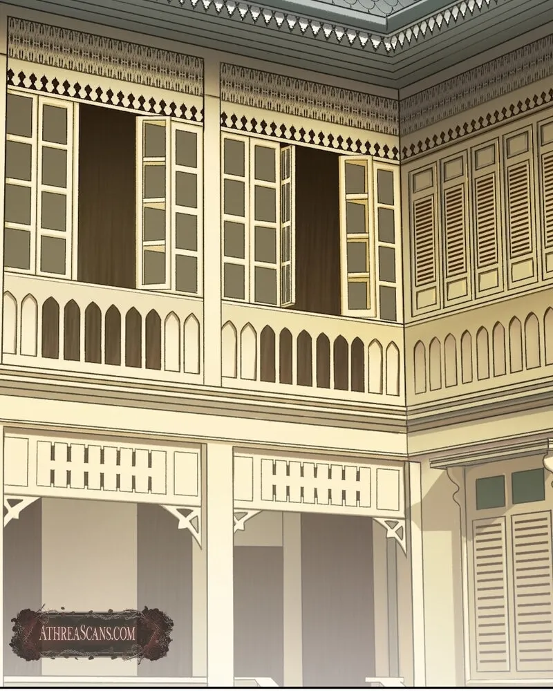 Lady and Gentle Love Chapter 8 page 20 - 