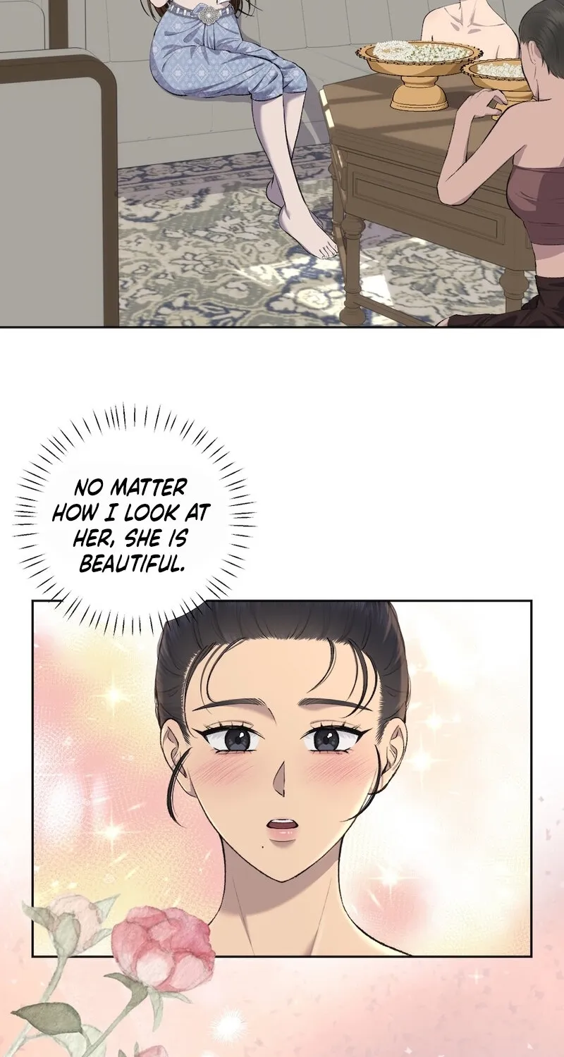 Lady and Gentle Love Chapter 8 page 24 - 