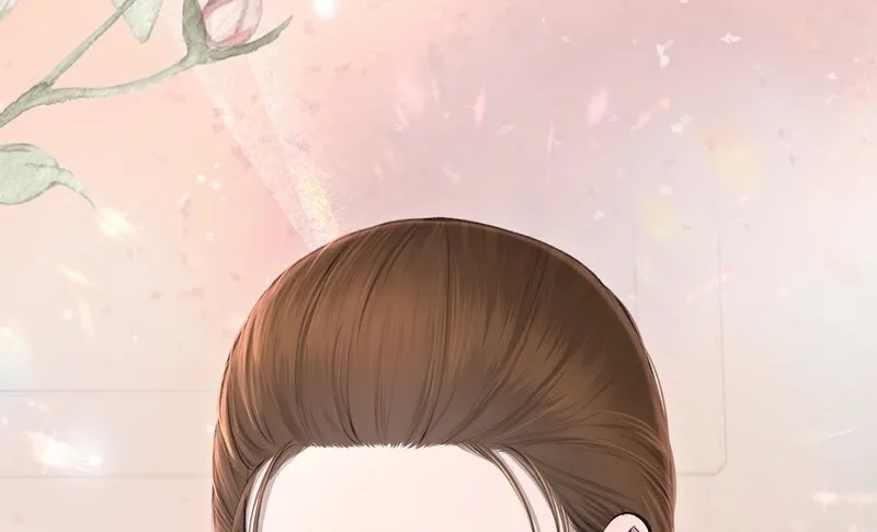Lady and Gentle Love Chapter 8 page 25 - 