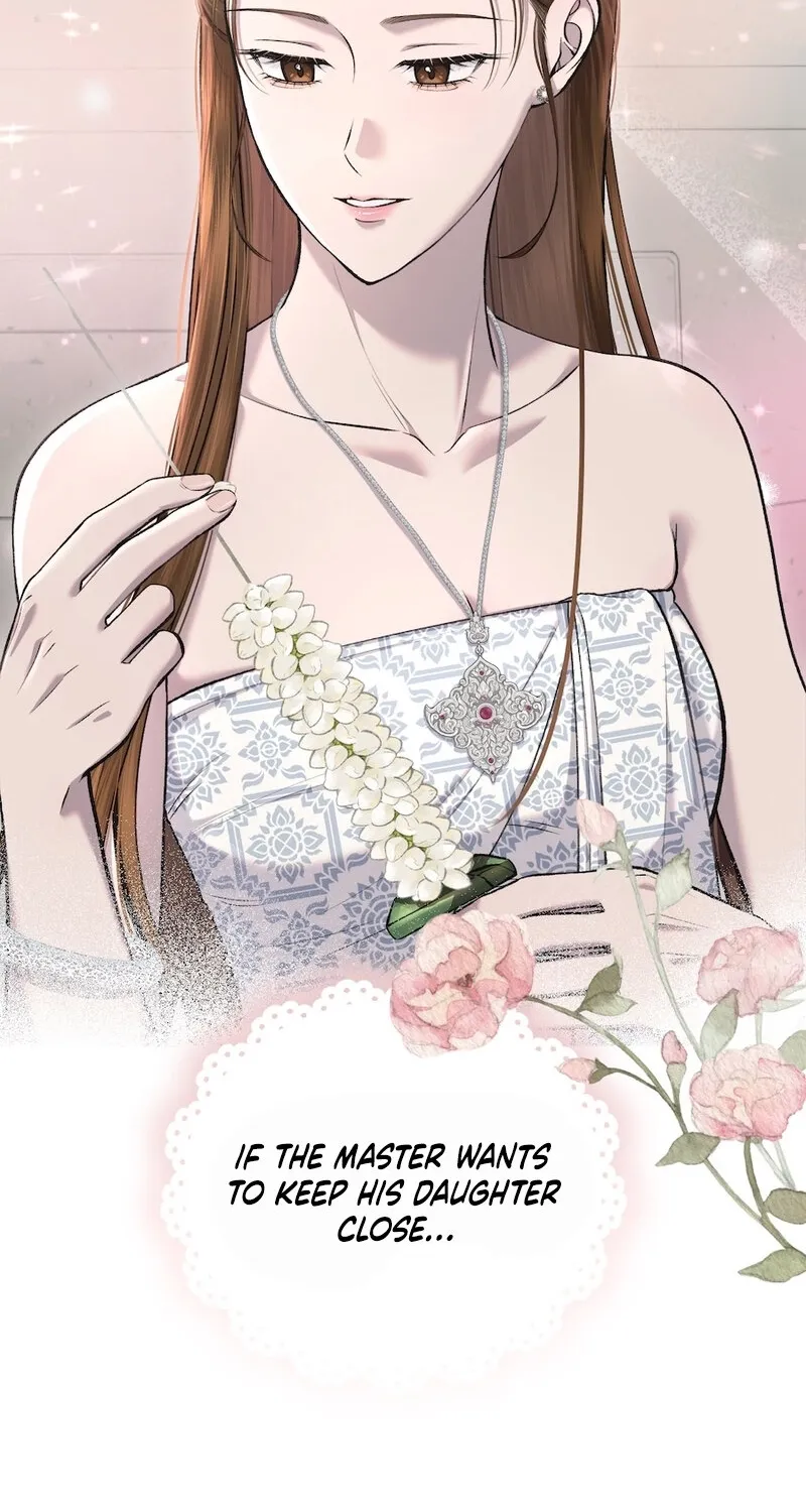 Lady and Gentle Love Chapter 8 page 26 - 