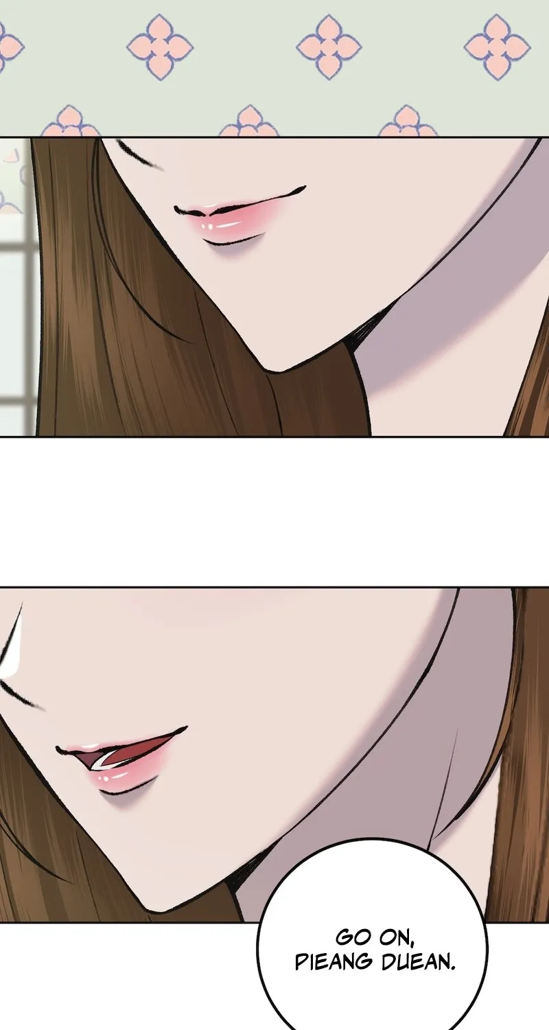 Lady and Gentle Love Chapter 8 page 49 - 