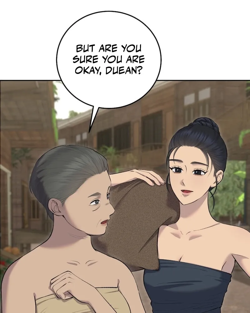Lady and Gentle Love Chapter 8 page 55 - 