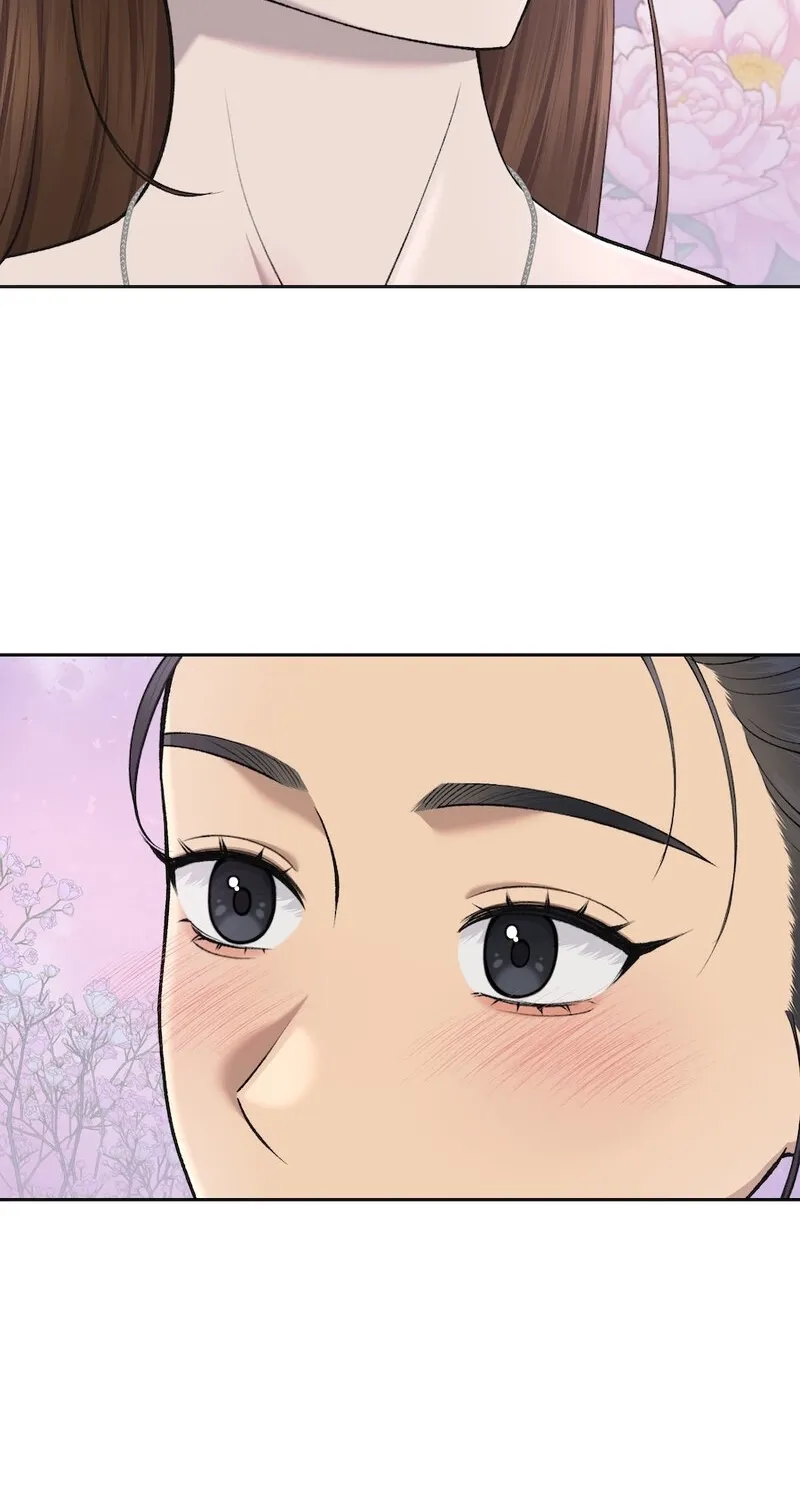 Lady and Gentle Love Chapter 8 page 7 - 