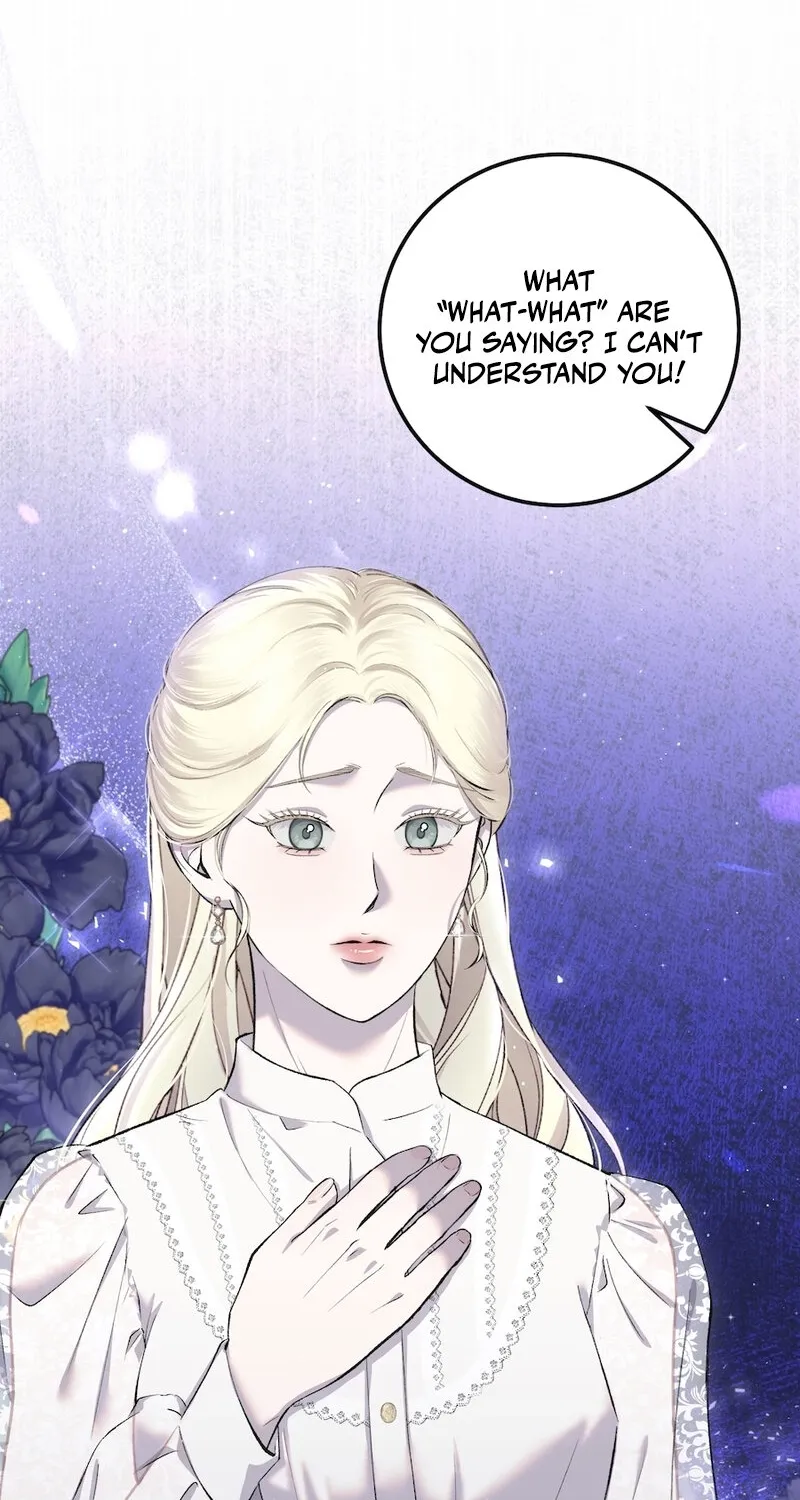 Lady and Gentle Love Chapter 8 page 62 - 