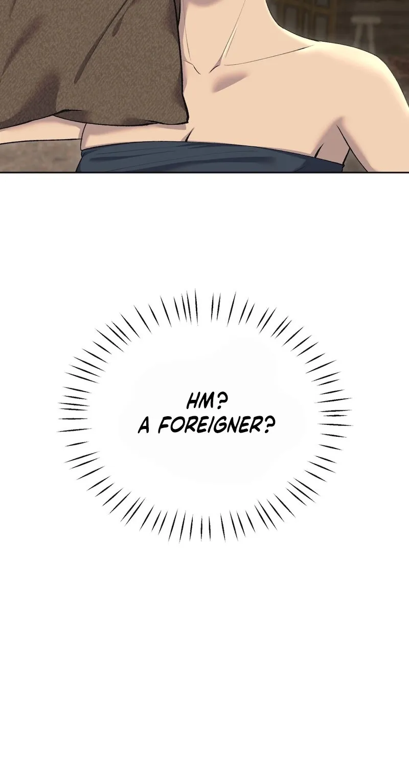 Lady and Gentle Love Chapter 8 page 64 - 