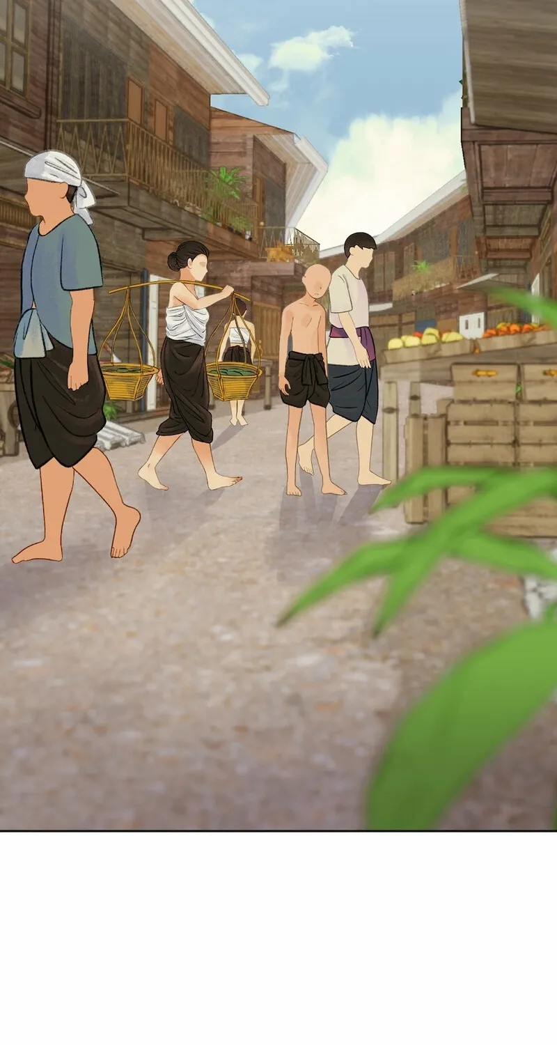 Lady and Gentle Love Chapter 9 page 2 - 