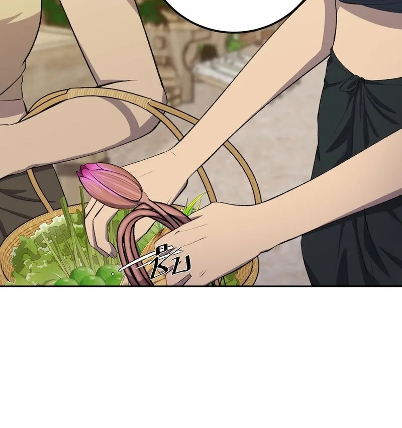 Lady and Gentle Love Chapter 9 page 30 - 