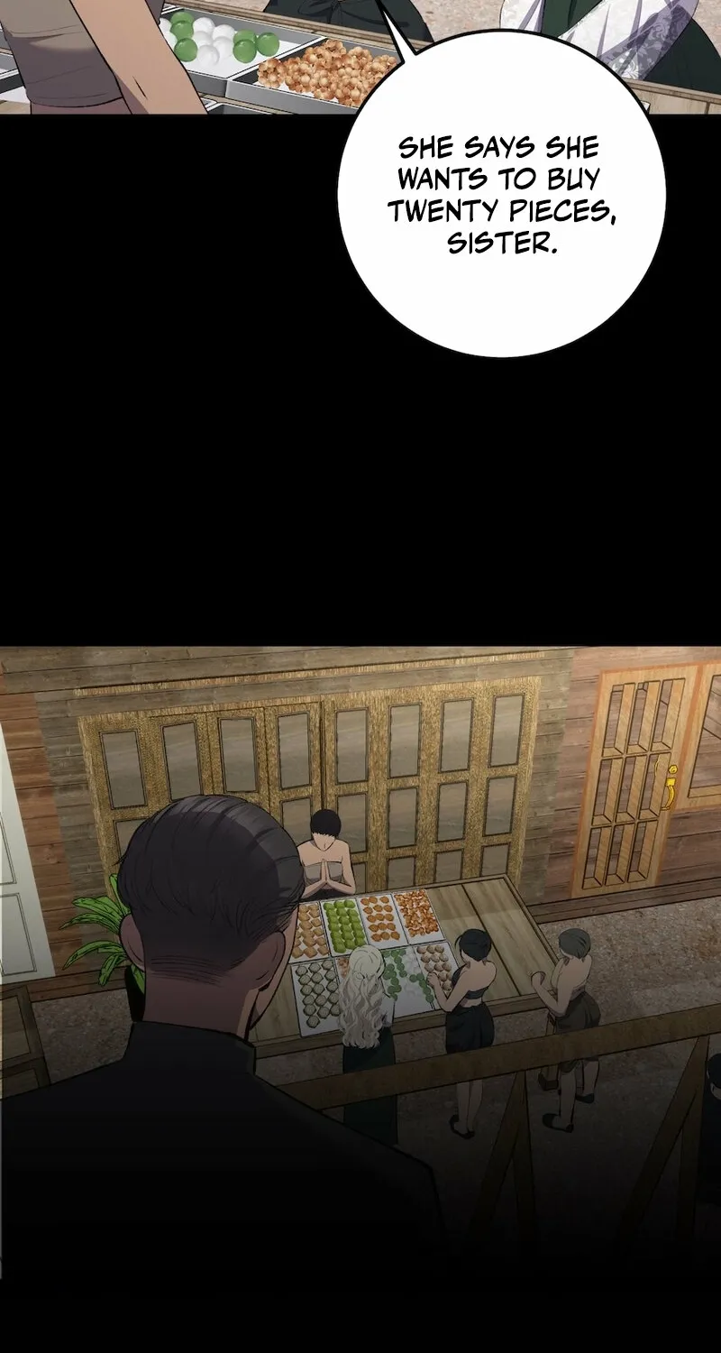 Lady and Gentle Love Chapter 9 page 34 - 