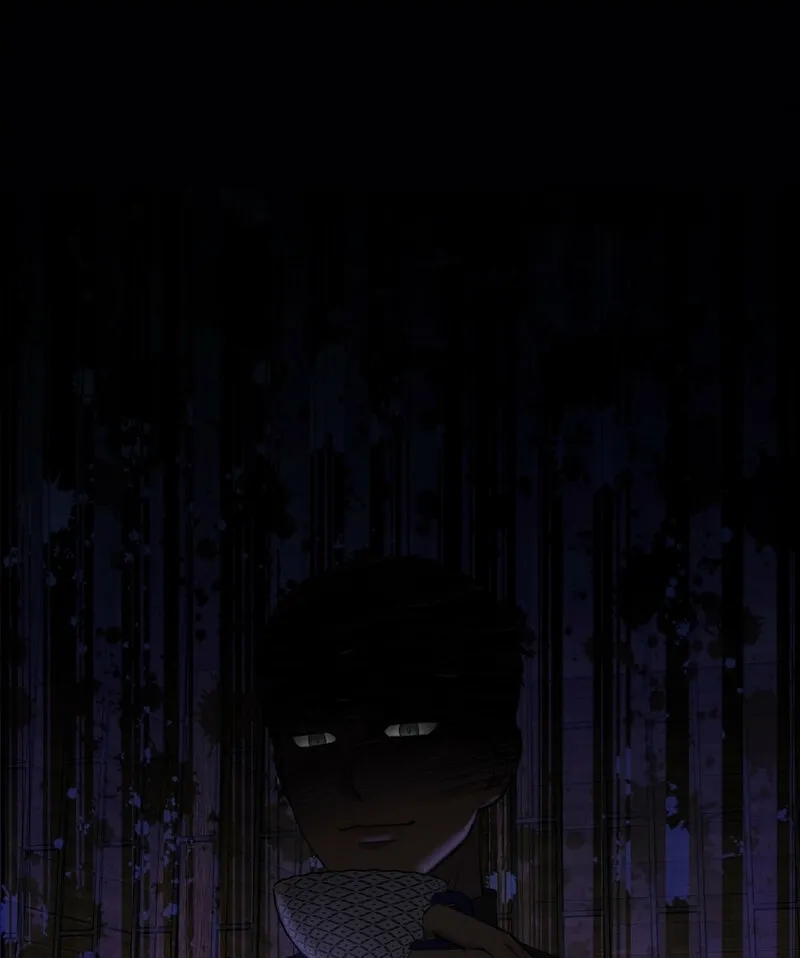 Lady and Gentle Love Chapter 9 page 35 - 