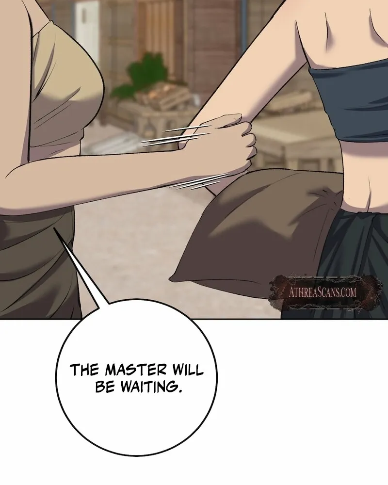 Lady and Gentle Love Chapter 9 page 50 - 