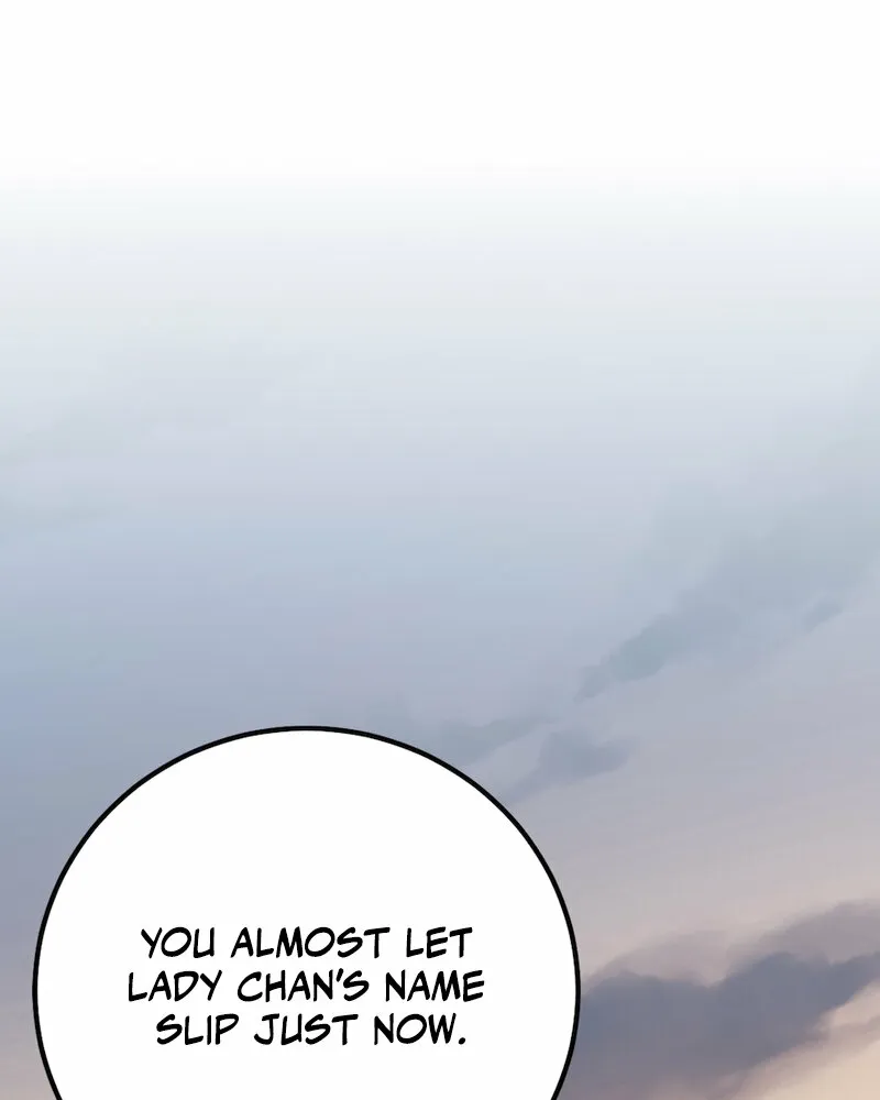 Lady and Gentle Love Chapter 9 page 55 - 