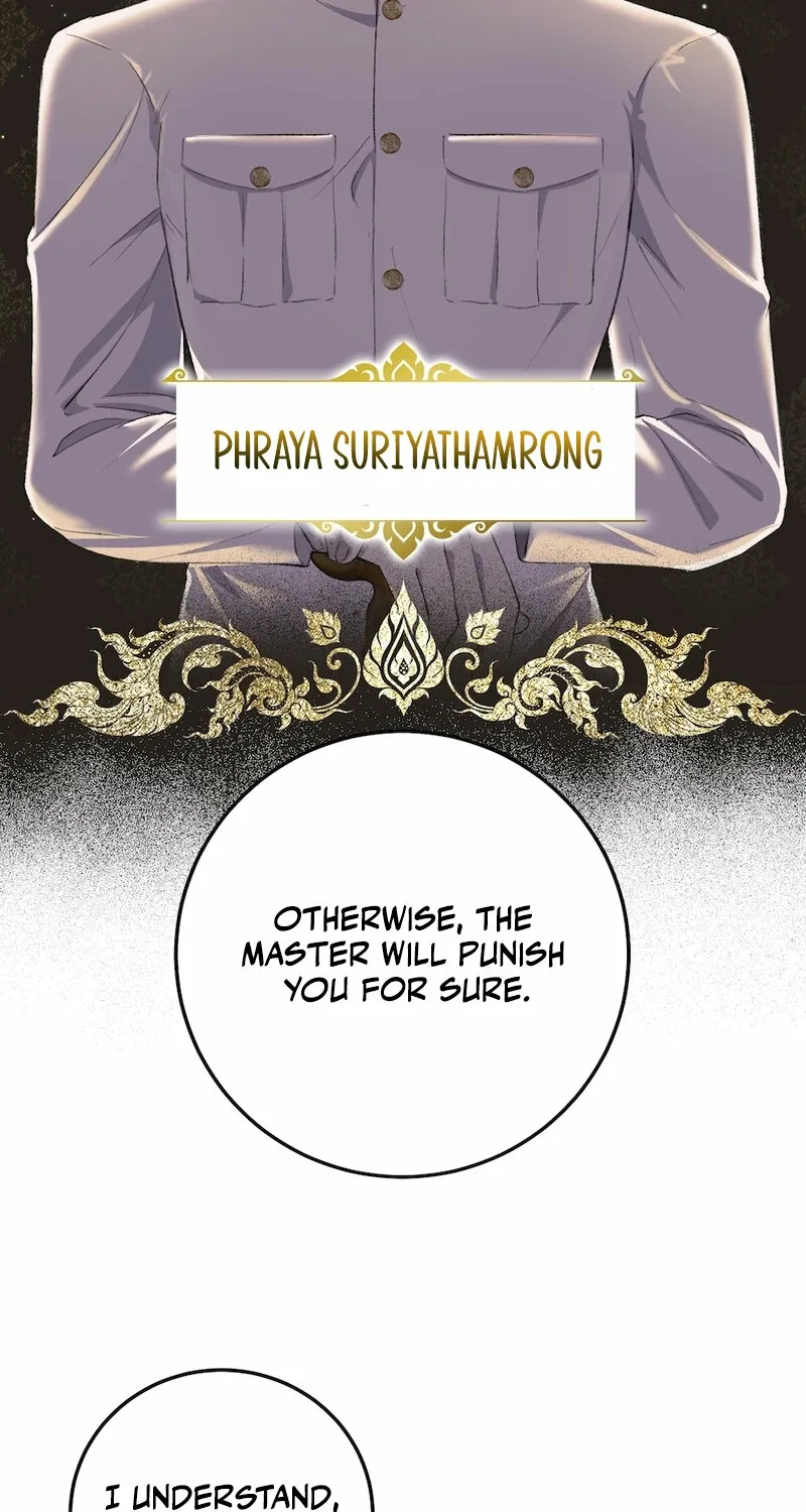 Lady and Gentle Love Chapter 9 page 59 - 