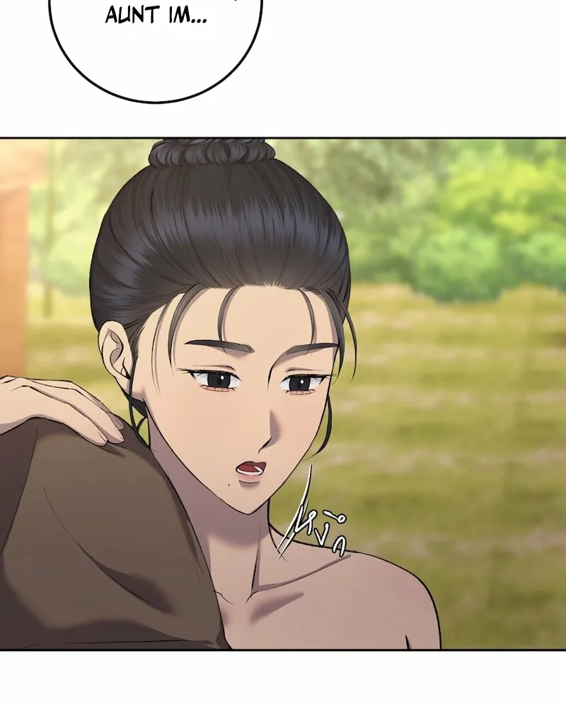 Lady and Gentle Love Chapter 9 page 60 - 