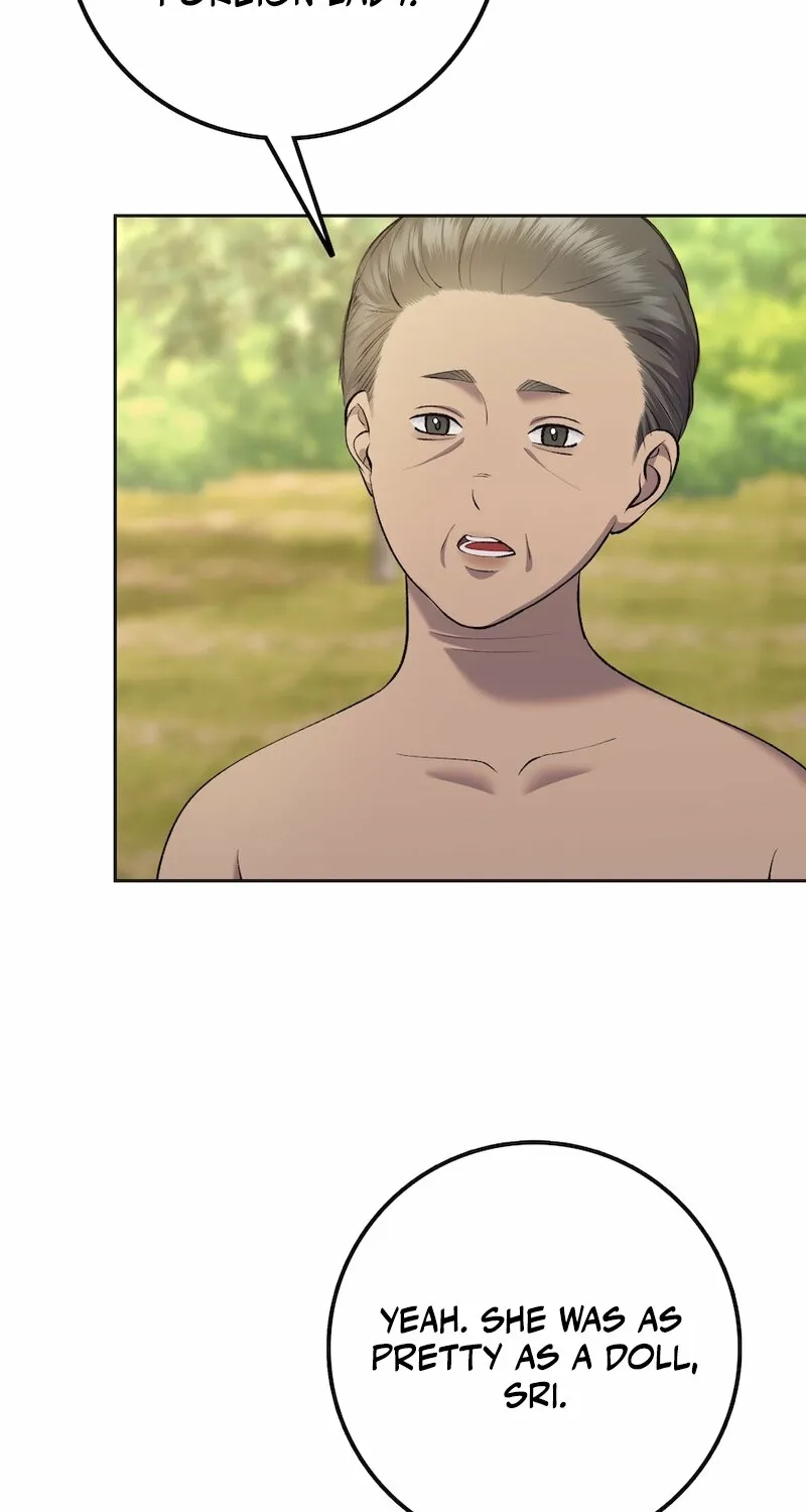 Lady and Gentle Love Chapter 9 page 63 - 