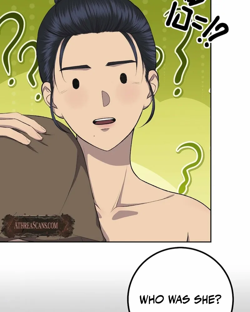Lady and Gentle Love Chapter 9 page 65 - 