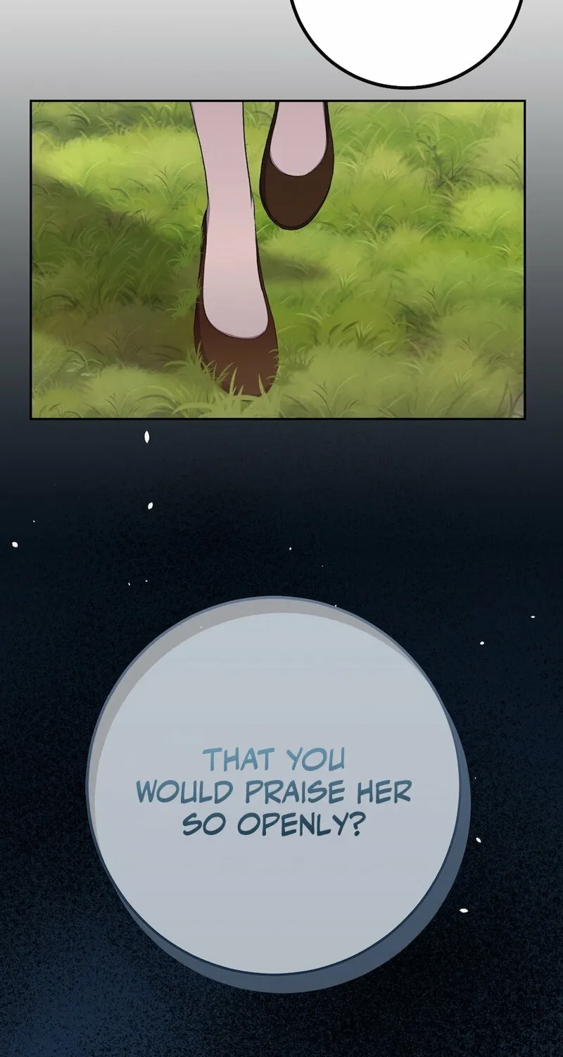 Lady and Gentle Love Chapter 9 page 66 - 