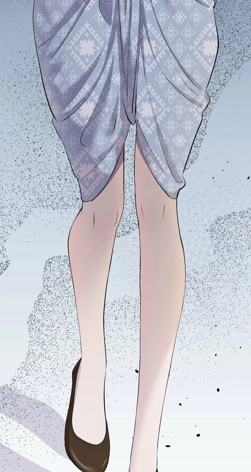Lady and Gentle Love Chapter 9 page 68 - 