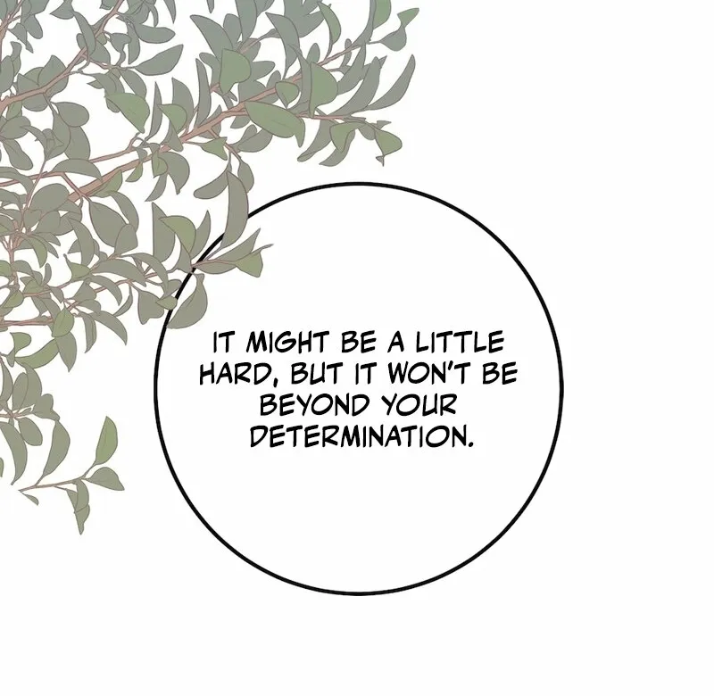 Lady and Gentle Love Chapter 9 page 10 - 