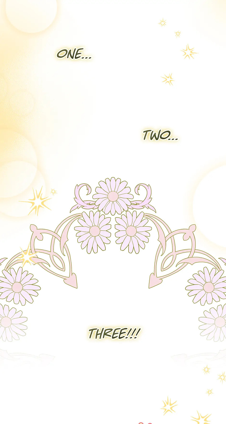 Lady Baby Is a Revenge Maker Chapter 23 page 16 - 