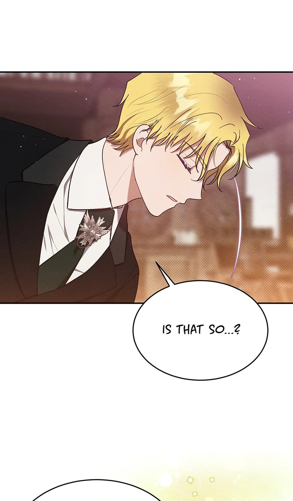 Lady Baby Is a Revenge Maker Chapter 23 page 42 - 