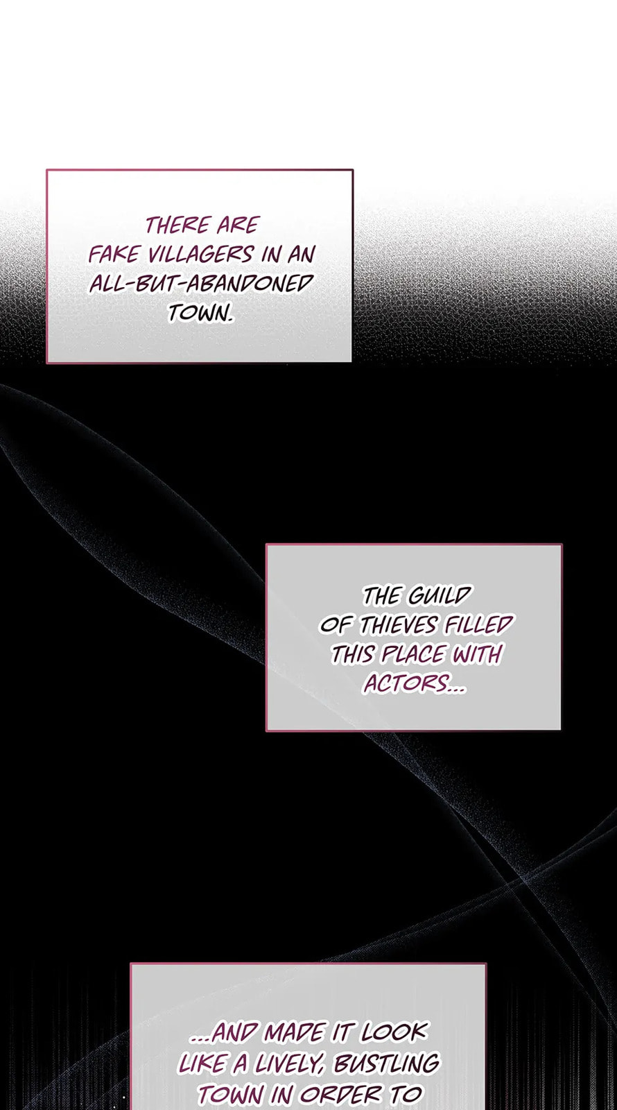 Lady Baby Is a Revenge Maker Chapter 23 page 57 - 