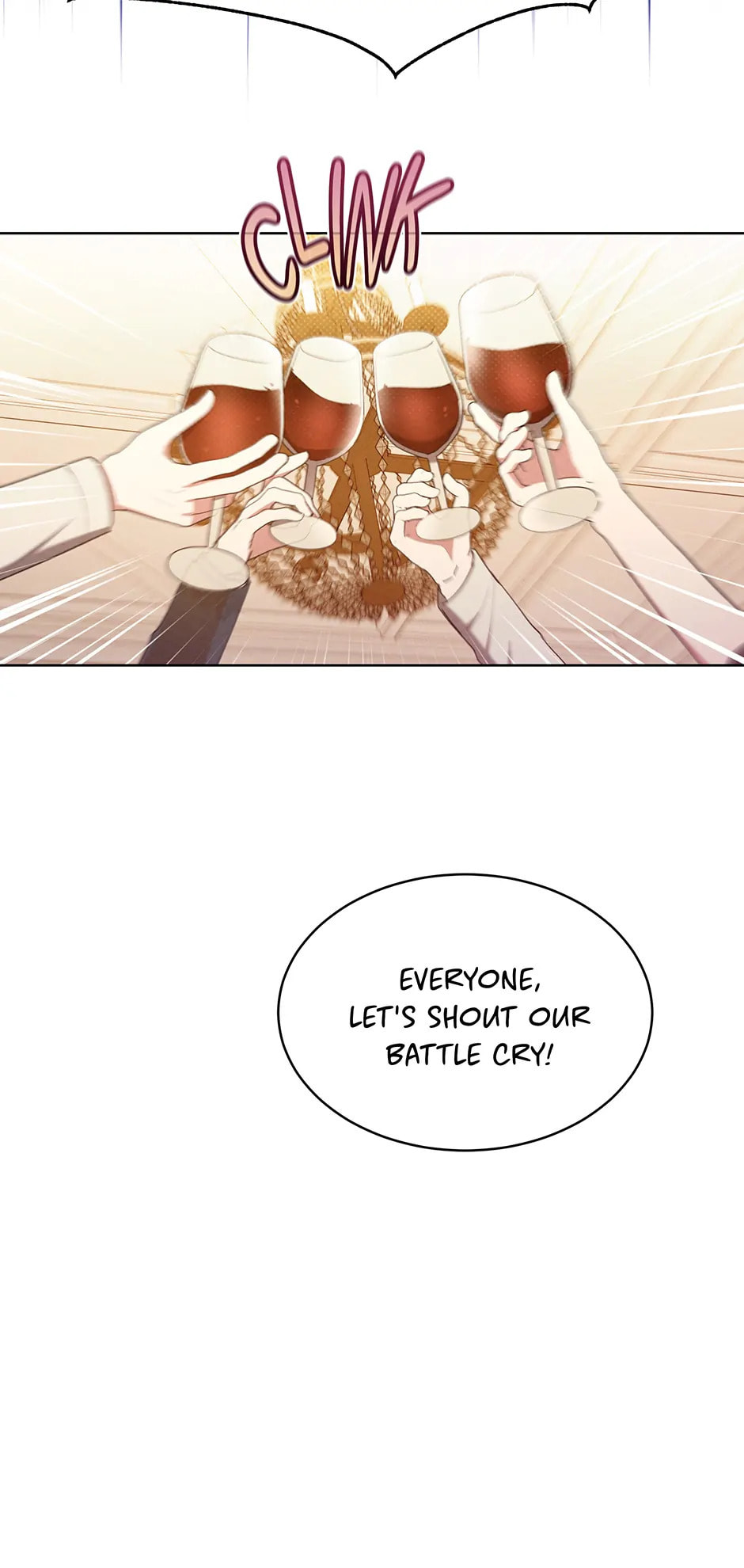 Lady Baby Is a Revenge Maker Chapter 24 page 12 - 
