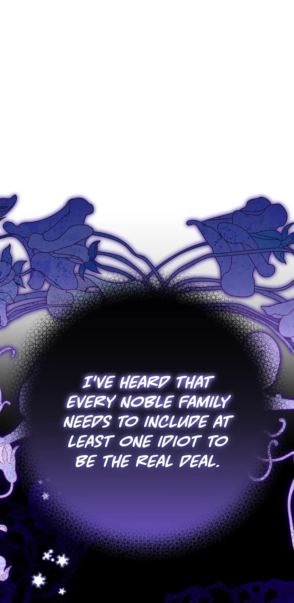 Lady Baby Is a Revenge Maker Chapter 24 page 29 - 